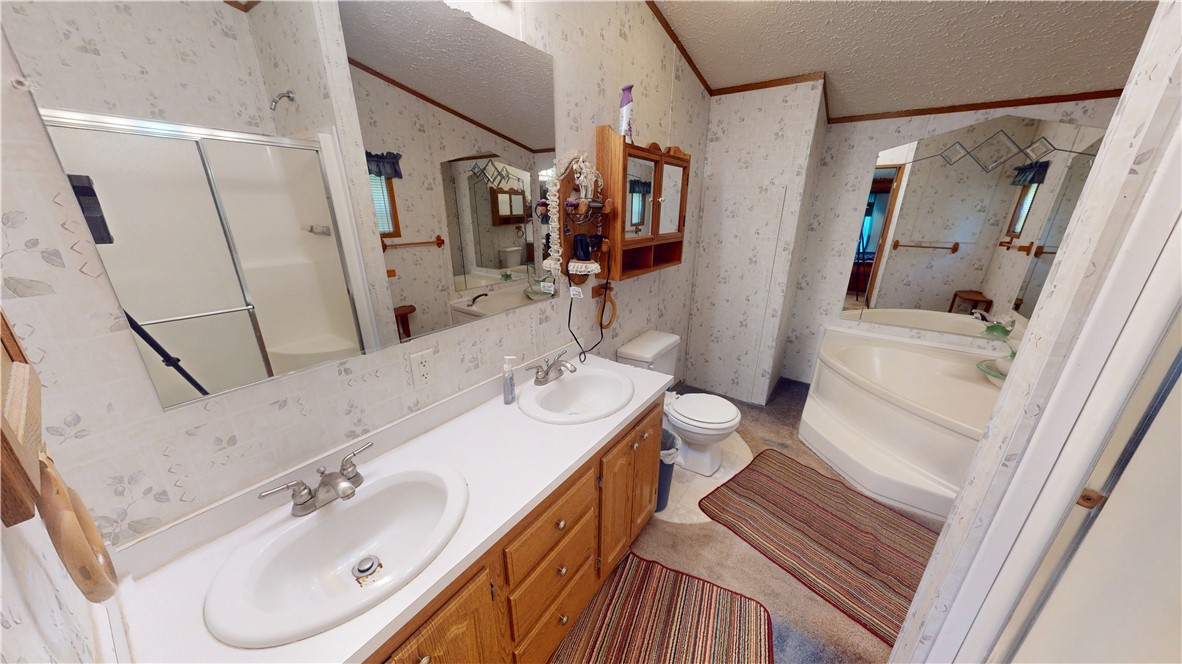 411 West Woodyard Avenue Ridge Farm, IL 61870 - Photo 20 of 30 Gallery Image 20