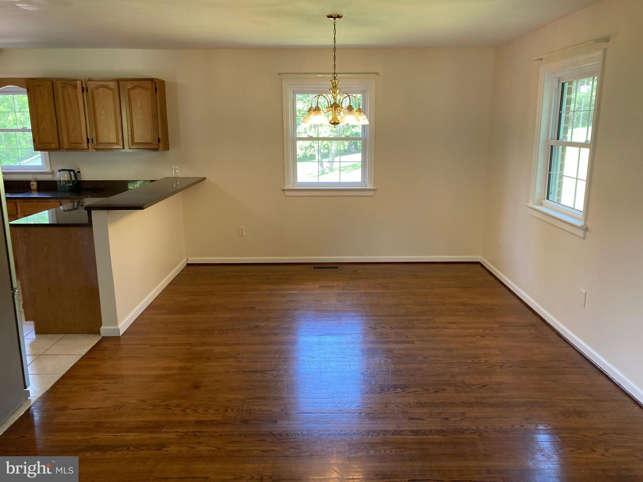 2412 Fairground Road Maidens, VA 23102 - Photo 12 of 44