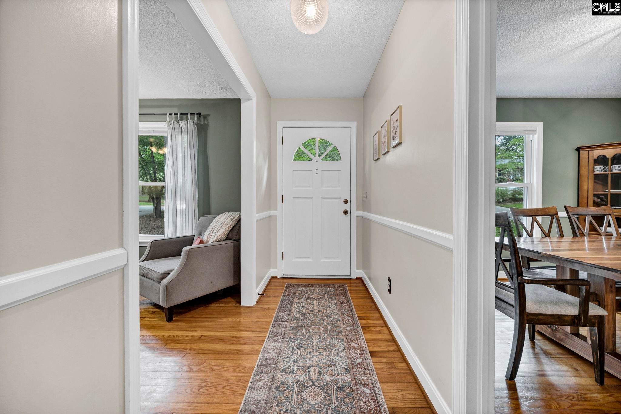 124 Nottingham Road Columbia, SC 29210 - Photo 7 of 41 Gallery Image 7