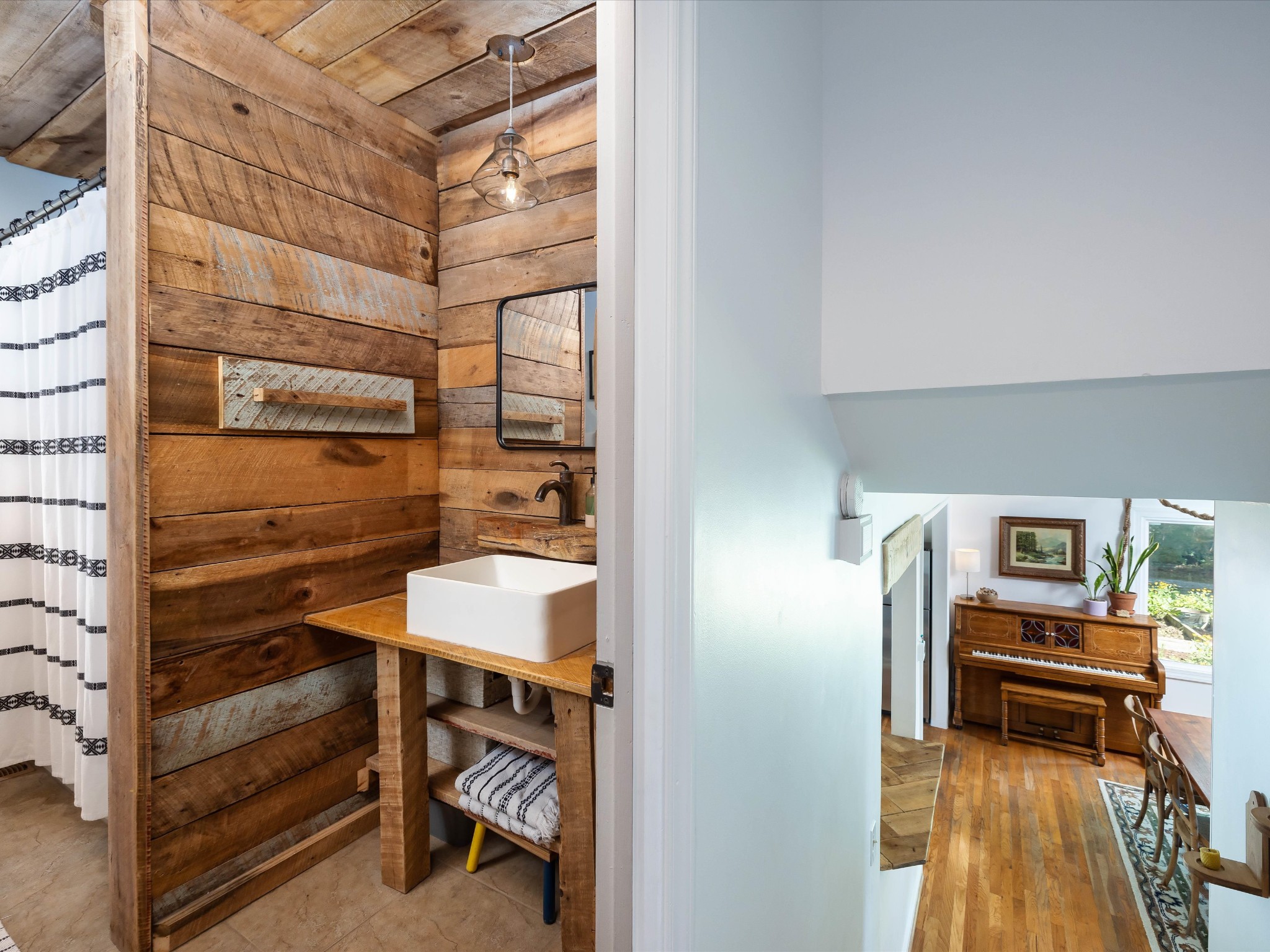 1147 Parsons Road Christiana, TN 37037 - Photo 23 of 45 Gallery Image 23