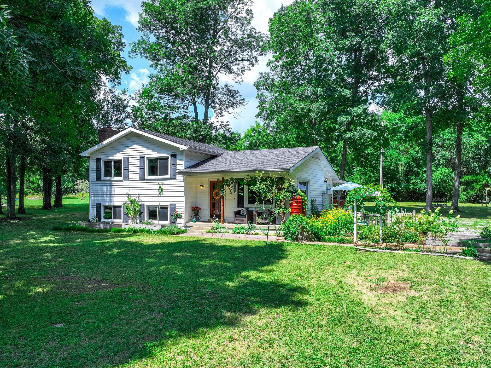 1147 Parsons Road Christiana, TN 37037 - Photo 3 of 45 Gallery Image 3