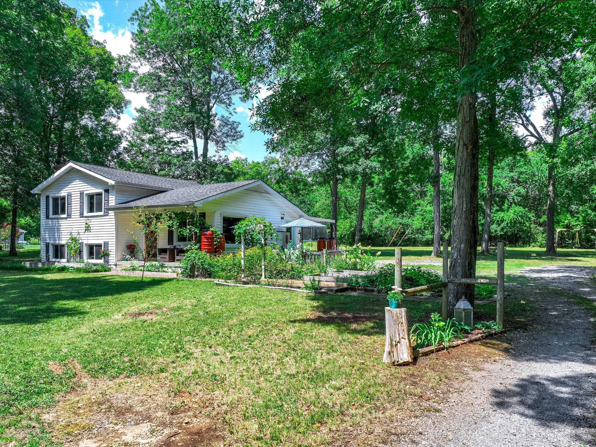1147 Parsons Road Christiana, TN 37037 - Photo 33 of 45 Gallery Image 33