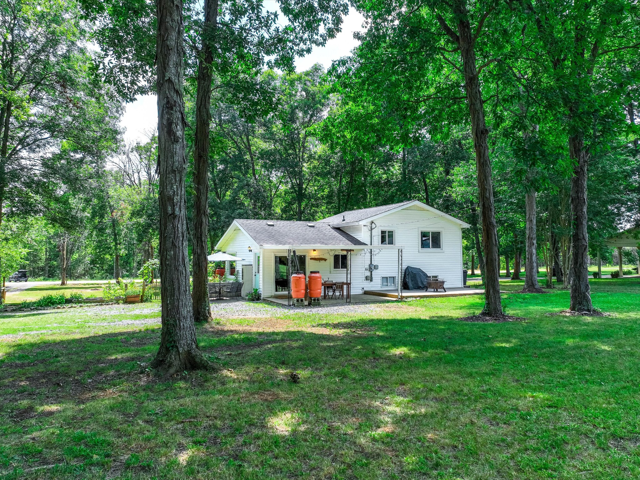 1147 Parsons Road Christiana, TN 37037 - Photo 34 of 45 Gallery Image 34