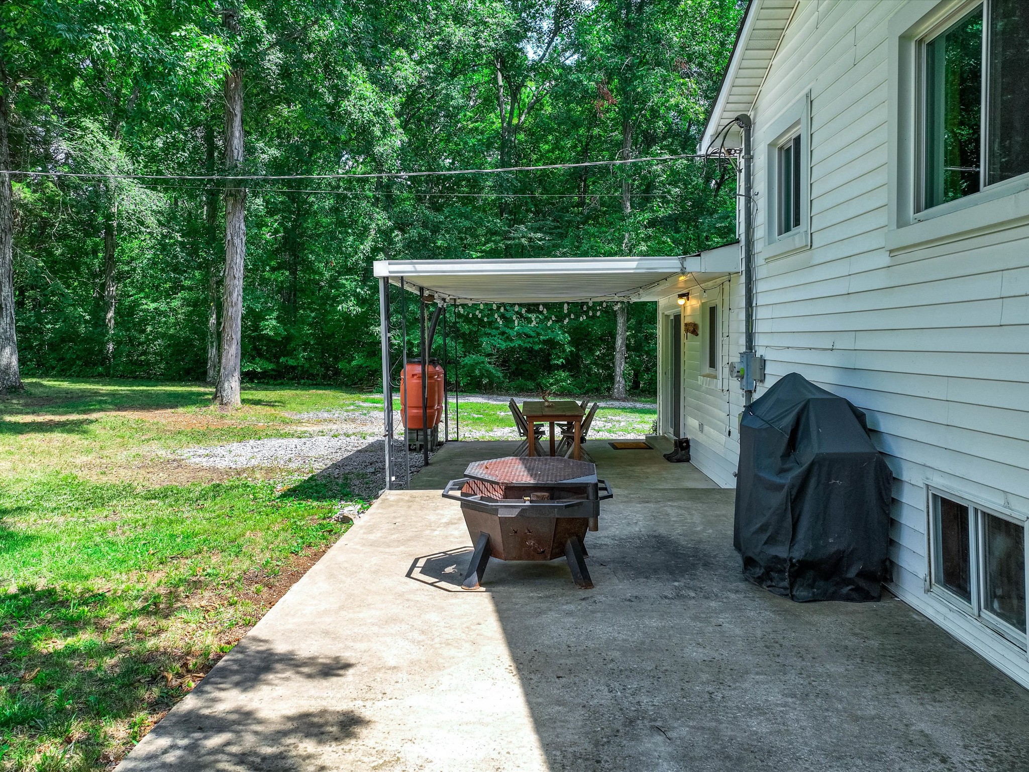 1147 Parsons Road Christiana, TN 37037 - Photo 36 of 45 Gallery Image 36