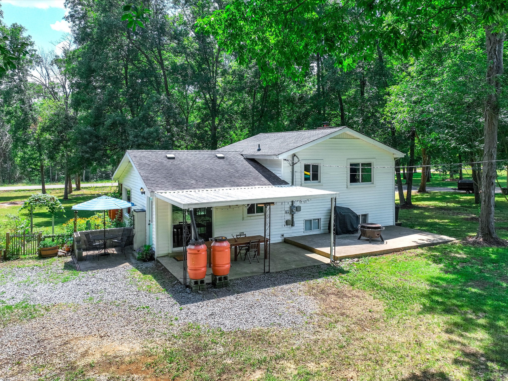 1147 Parsons Road Christiana, TN 37037 - Photo 38 of 45 Gallery Image 38
