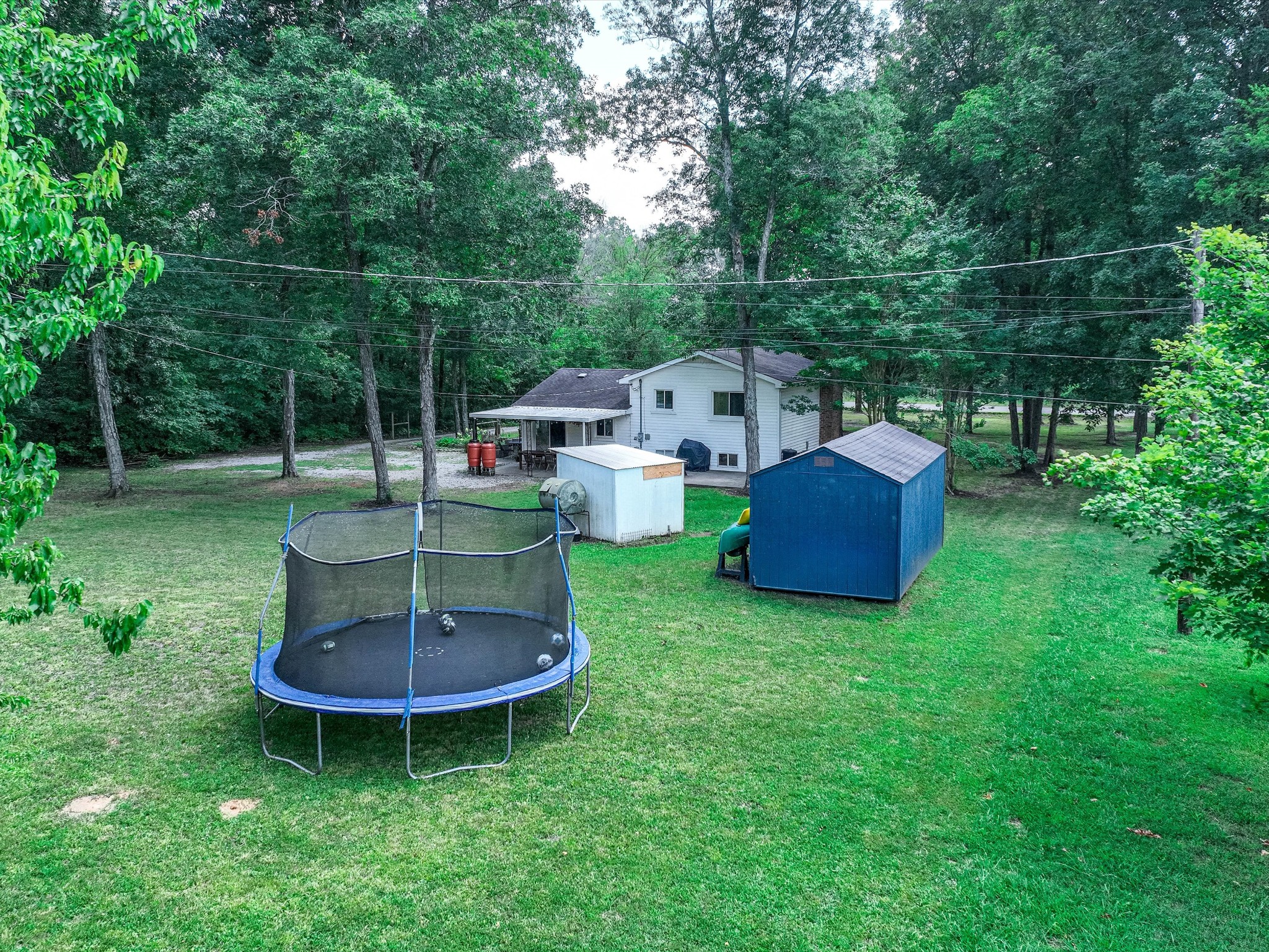 1147 Parsons Road Christiana, TN 37037 - Photo 39 of 45 Gallery Image 39