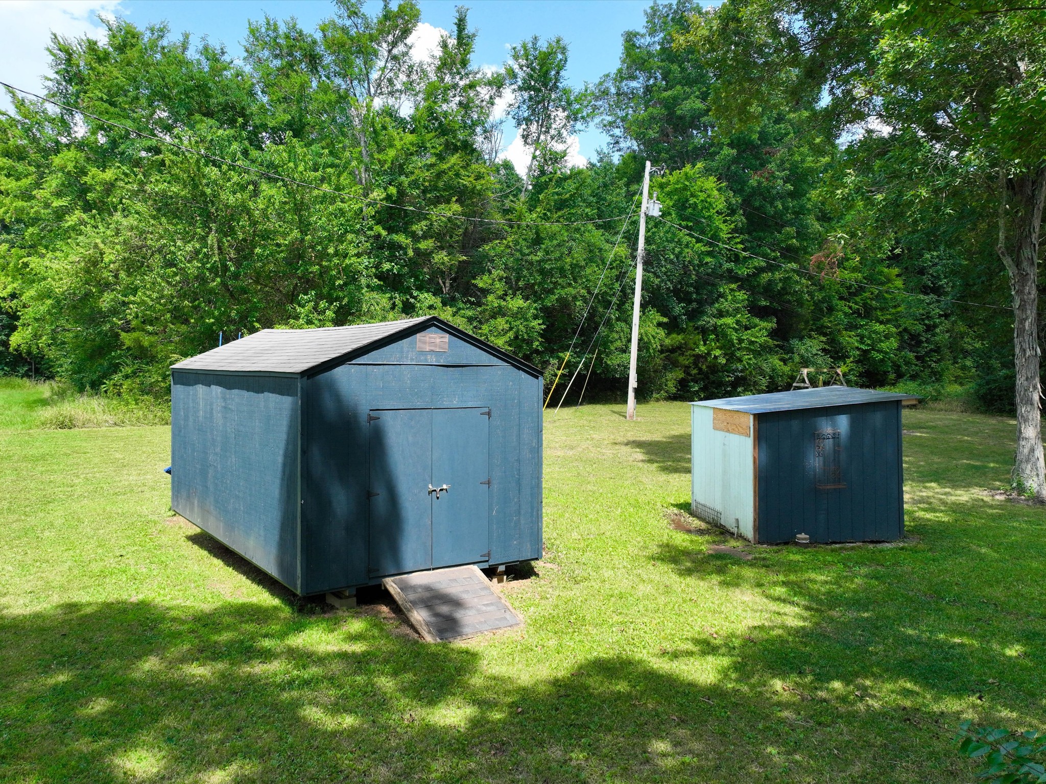 1147 Parsons Road Christiana, TN 37037 - Photo 40 of 45 Gallery Image 40