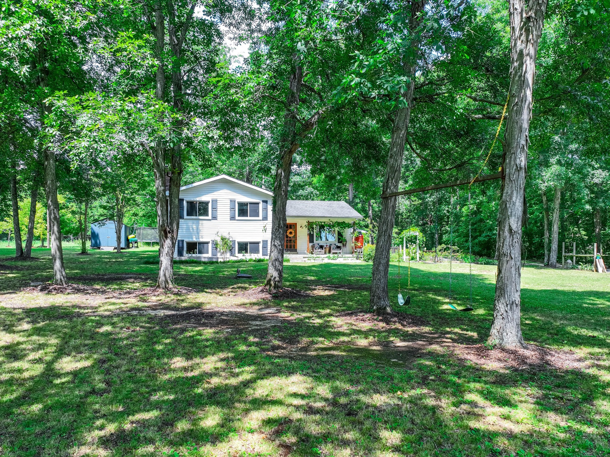 1147 Parsons Road Christiana, TN 37037 - Photo 4 of 45 Gallery Image 4