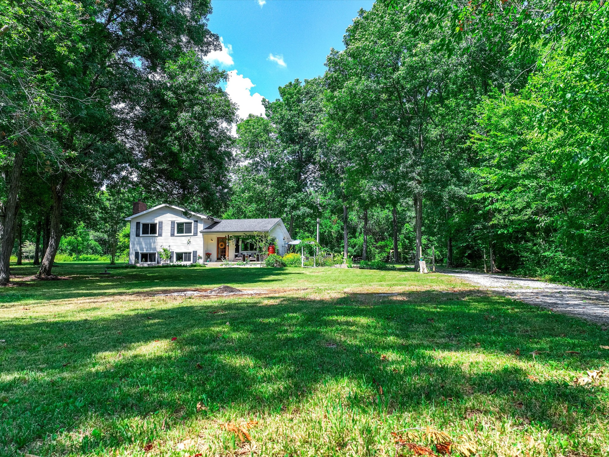 1147 Parsons Road Christiana, TN 37037 - Photo 41 of 45 Gallery Image 41