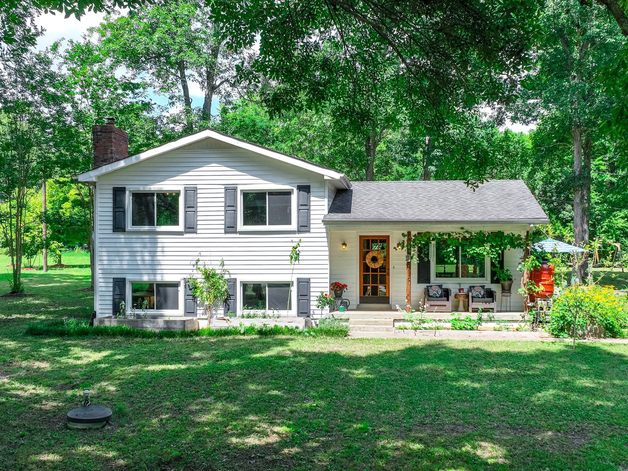 1147 Parsons Road Christiana, TN 37037 - Photo 42 of 45 Gallery Image 42