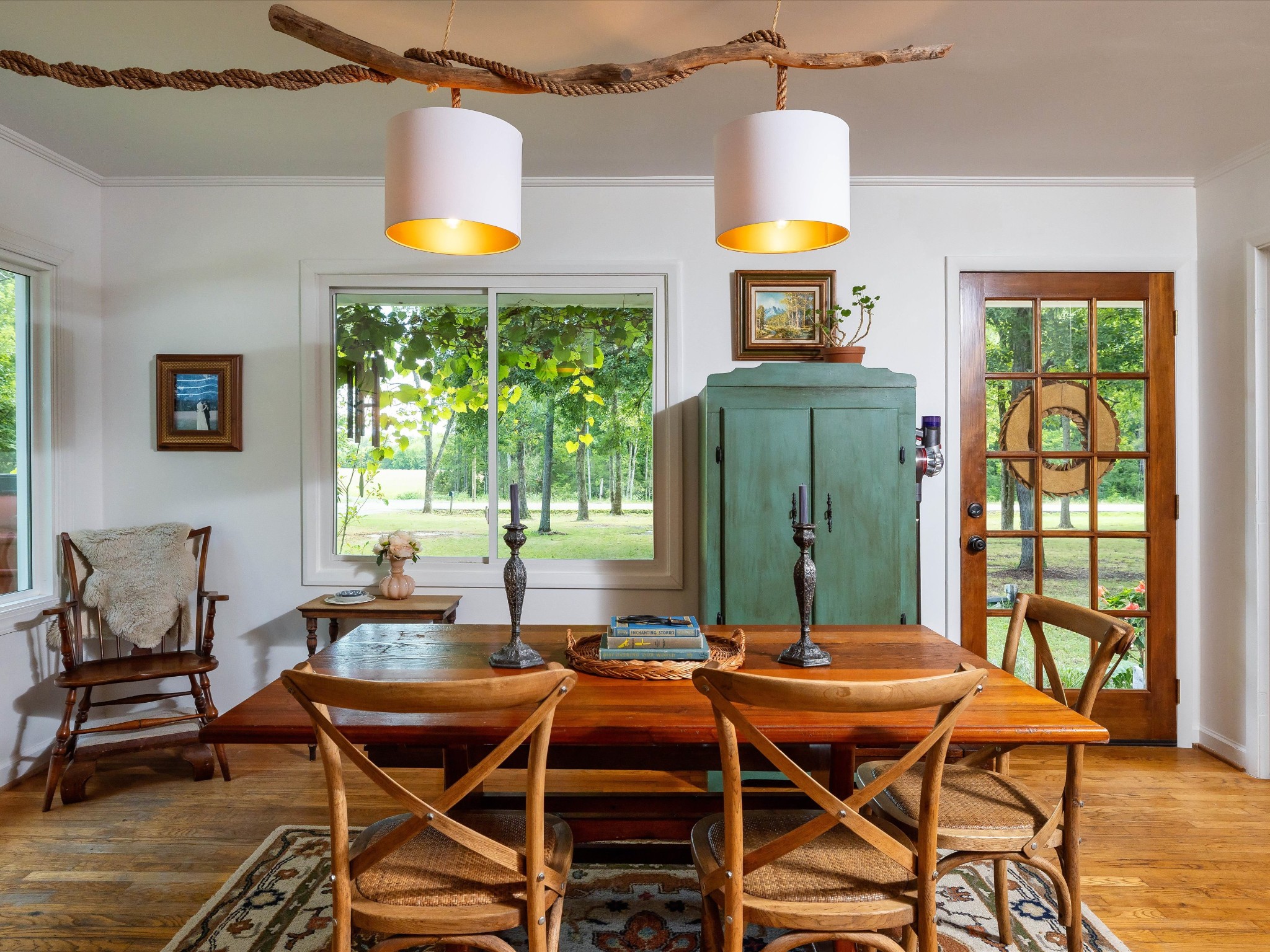 1147 Parsons Road Christiana, TN 37037 - Photo 5 of 45 Gallery Image 5