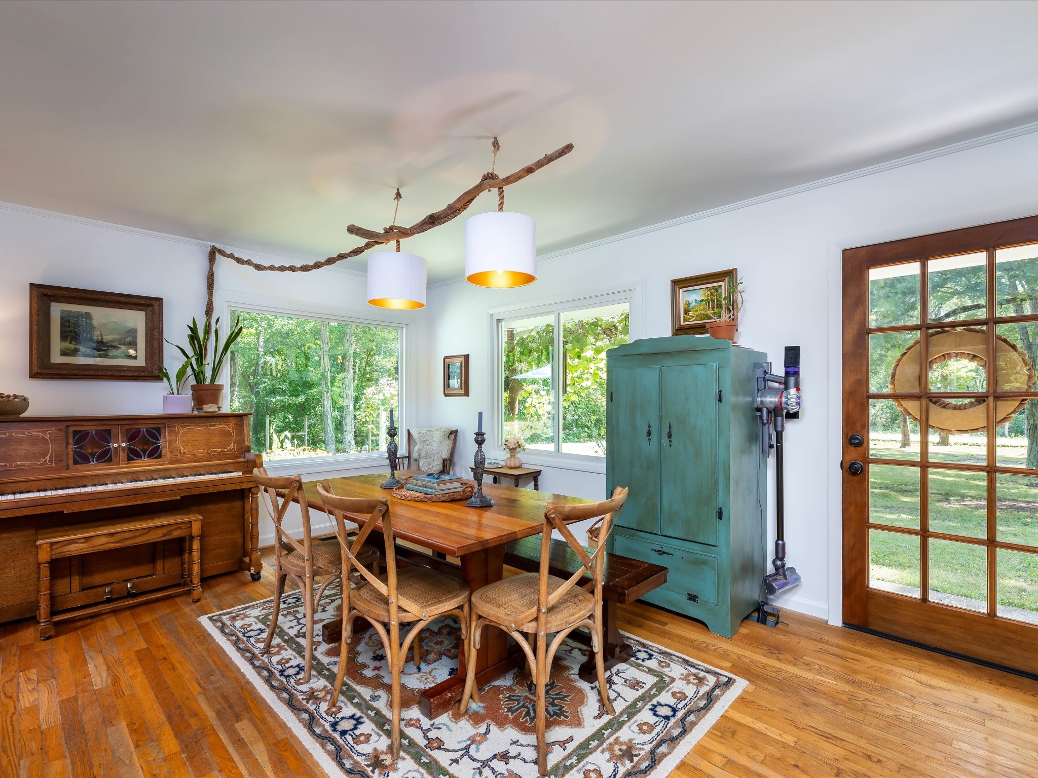 1147 Parsons Road Christiana, TN 37037 - Photo 6 of 45 Gallery Image 6