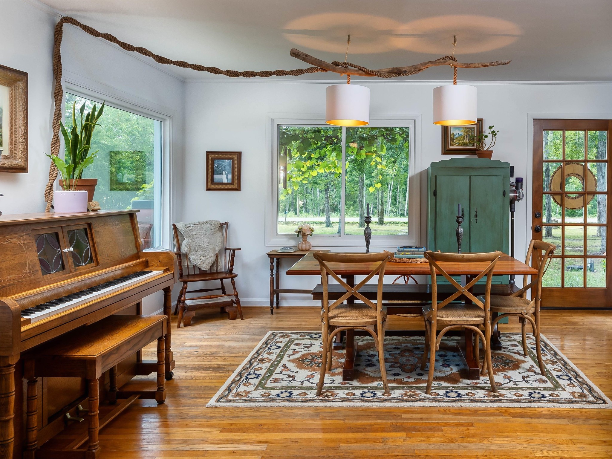 1147 Parsons Road Christiana, TN 37037 - Photo 7 of 45 Gallery Image 7