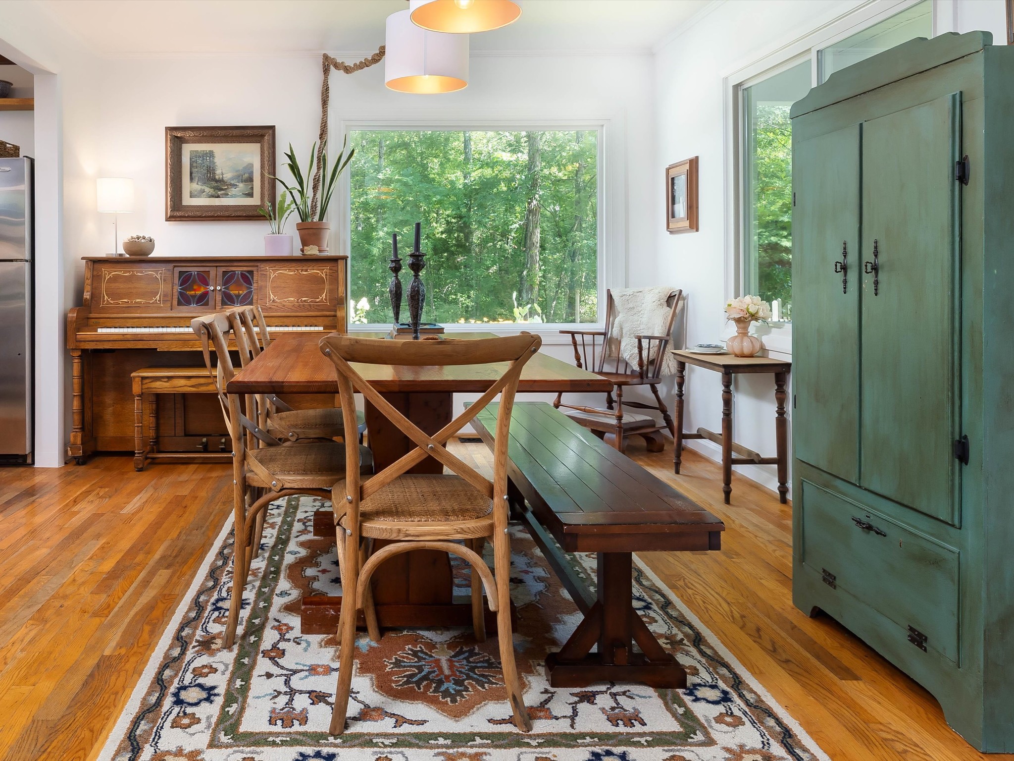 1147 Parsons Road Christiana, TN 37037 - Photo 8 of 45 Gallery Image 8