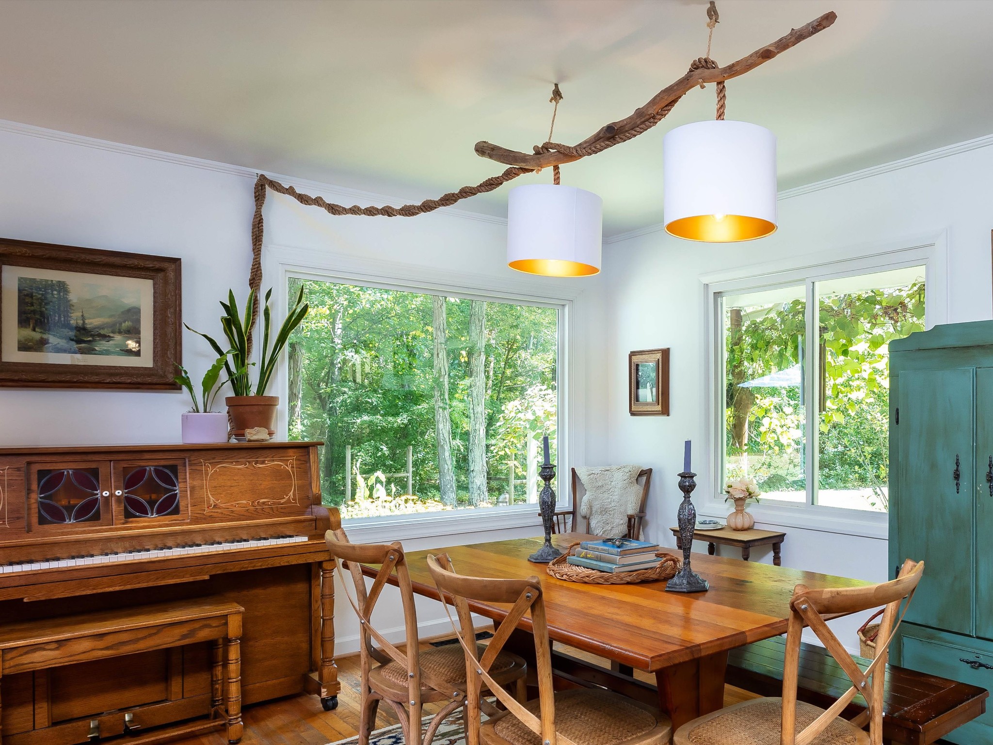 1147 Parsons Road Christiana, TN 37037 - Photo 9 of 45 Gallery Image 9