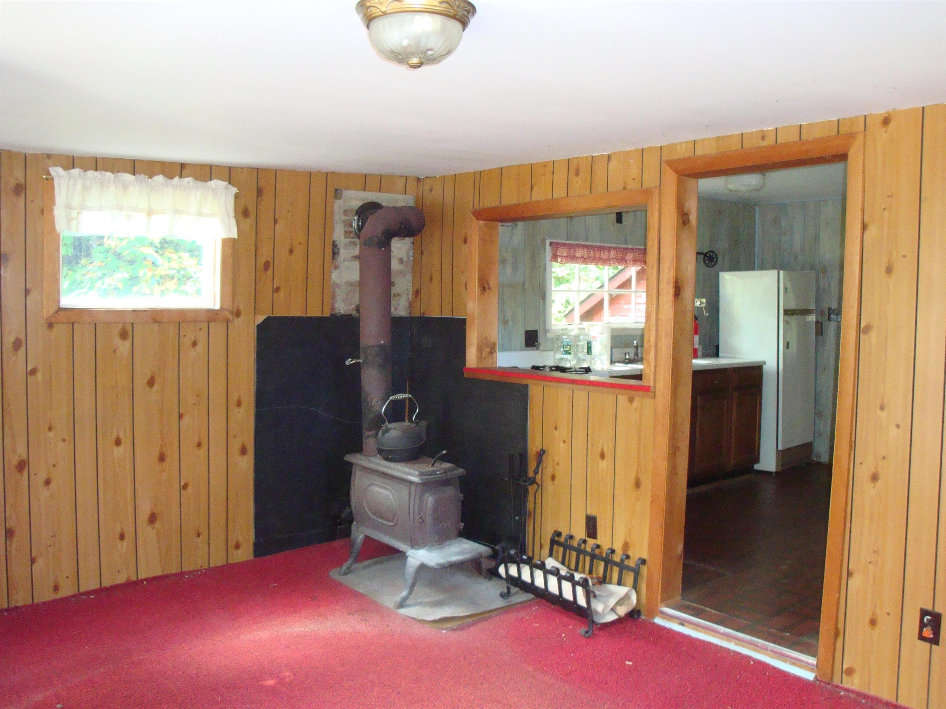 22 White Road Windham, VT 05143 - Photo 11 of 12