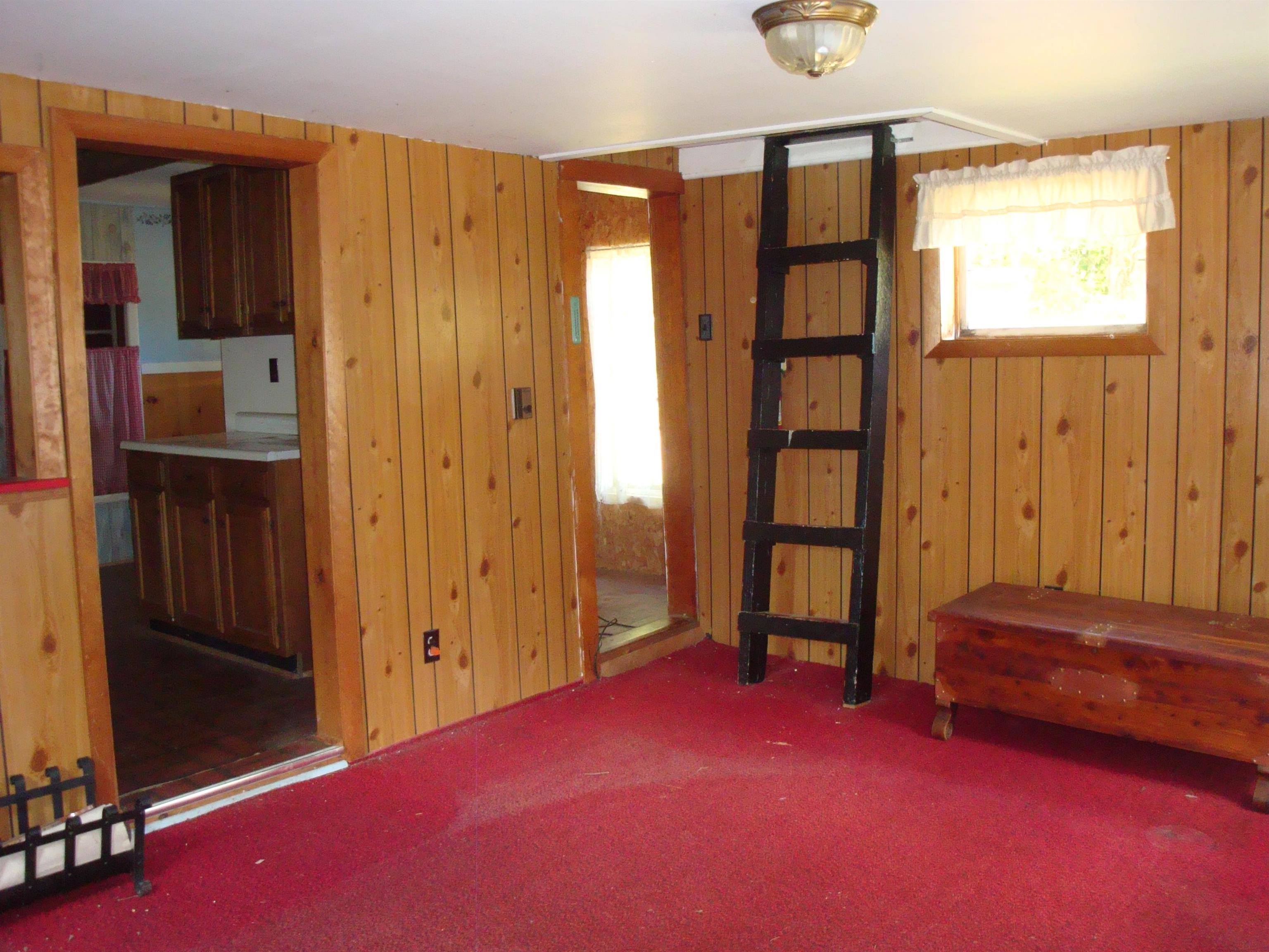 22 White Road Windham, VT 05143 - Photo 12 of 12