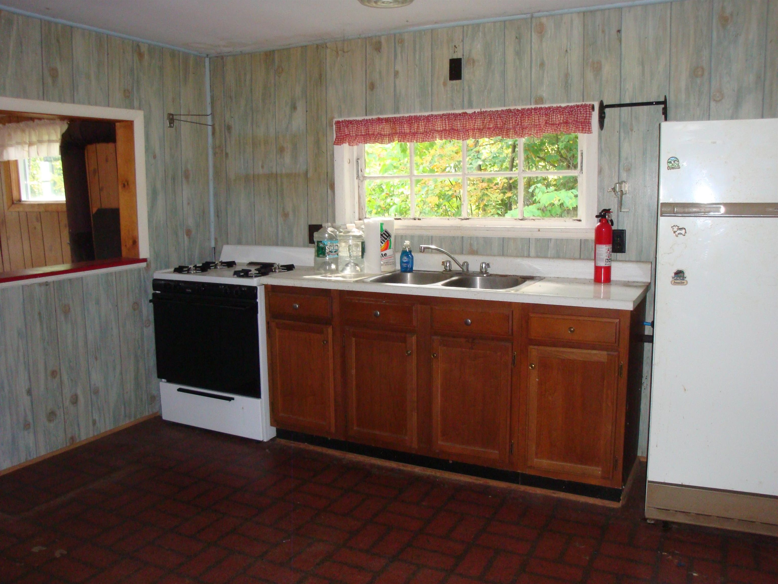 22 White Road Windham, VT 05143 - Photo 5 of 12