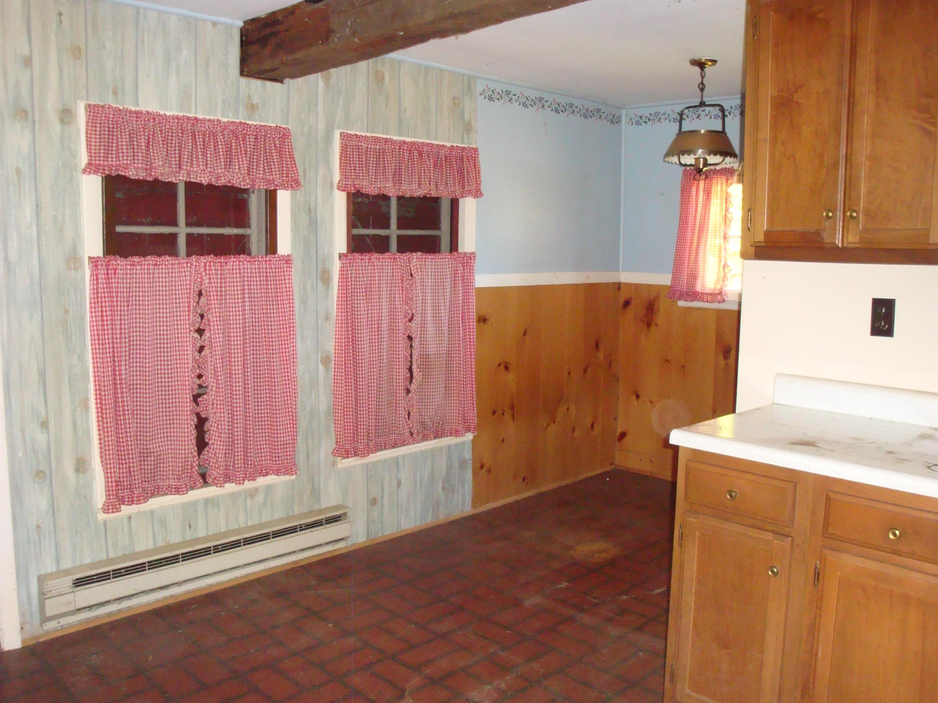 22 White Road Windham, VT 05143 - Photo 6 of 12