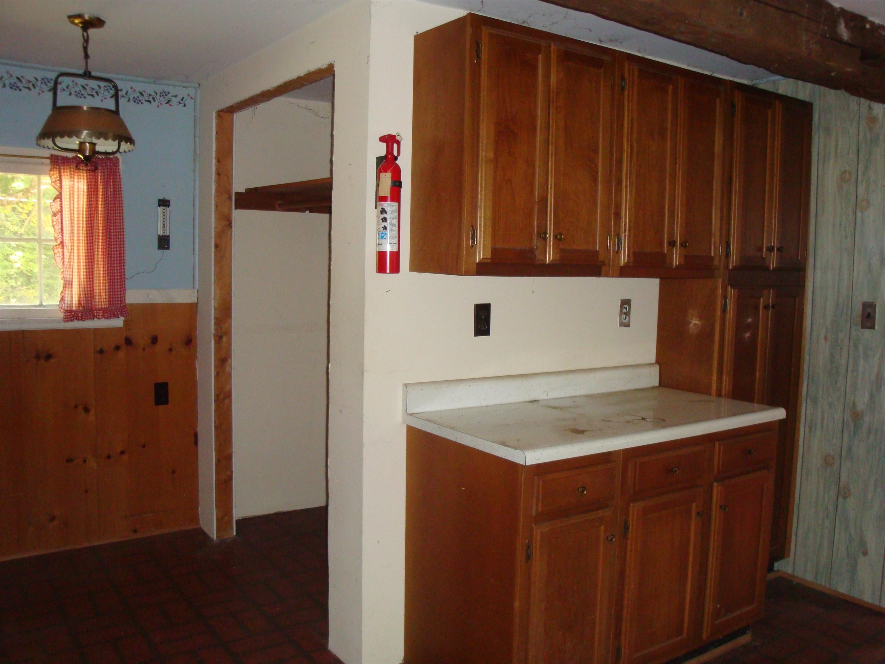 22 White Road Windham, VT 05143 - Photo 7 of 12