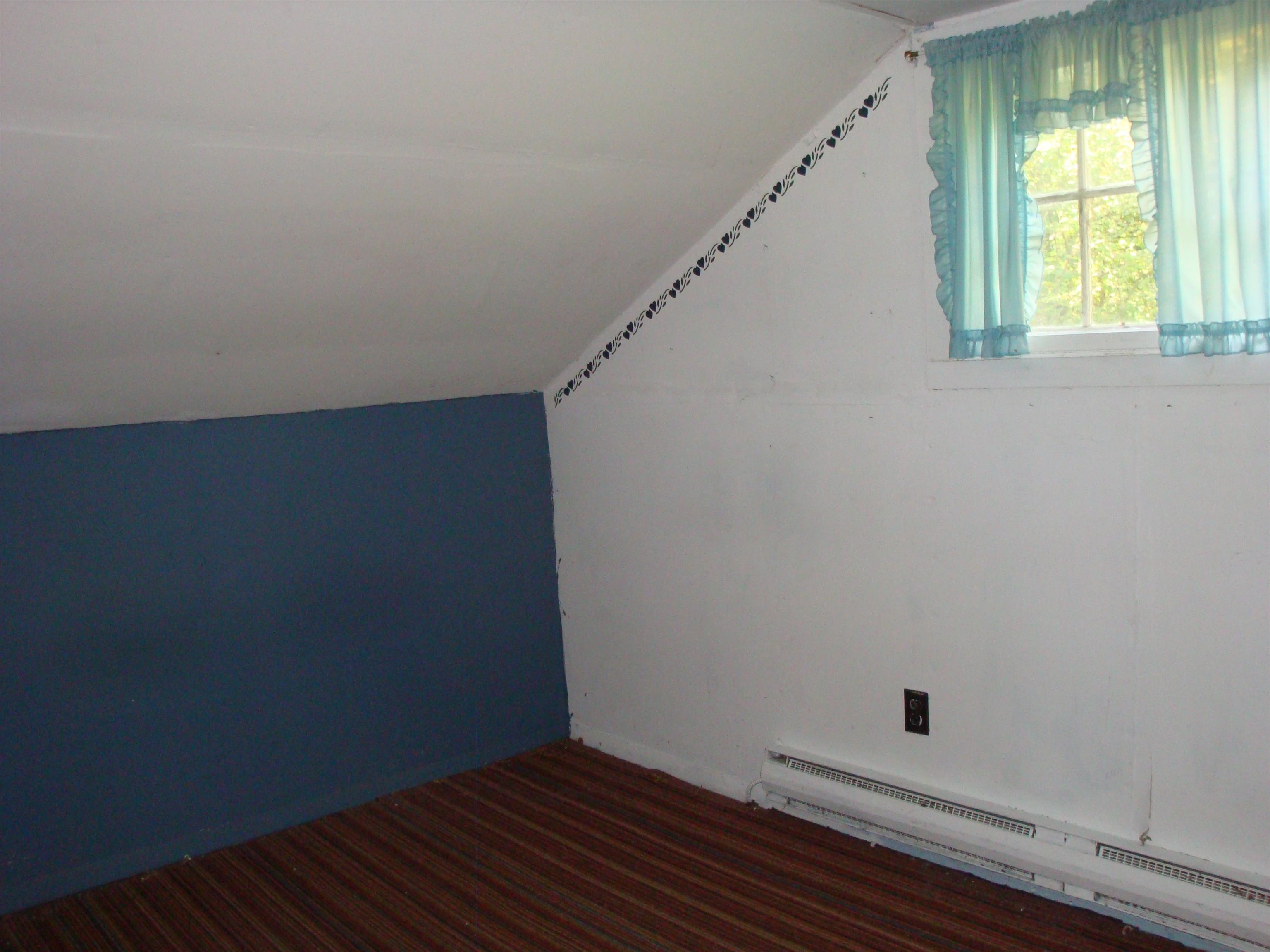 22 White Road Windham, VT 05143 - Photo 8 of 12