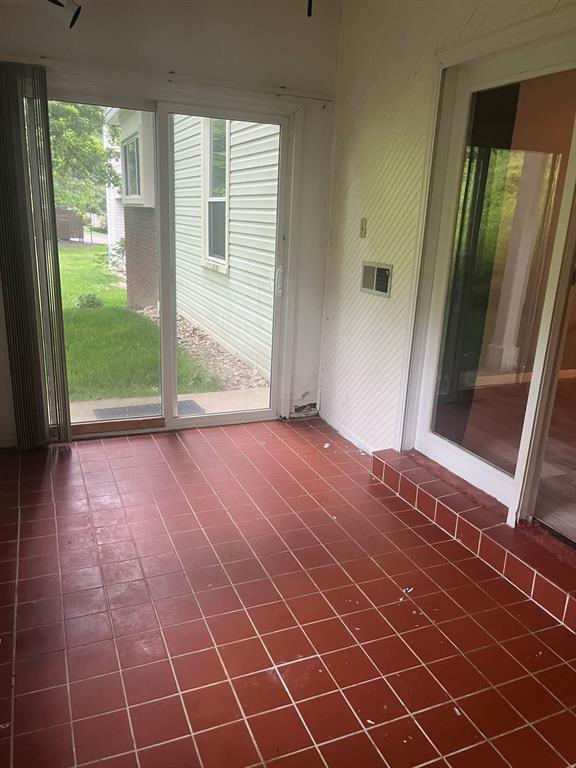 1306 Kenzie Road Robinson Township, PA 15205 - Photo 24 of 28