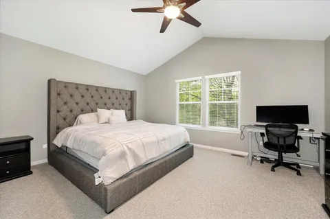 $439,900 | 5564 Cloverdale Road, Hanover Park, IL 60133