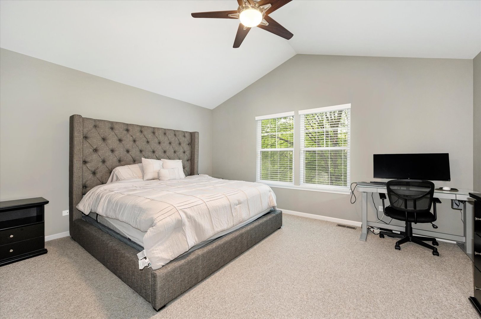 5564 Cloverdale Road Hanover Park, IL 60133 - Photo 19 of 42