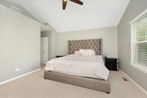 $439,900 | 5564 Cloverdale Road, Hanover Park, IL 60133