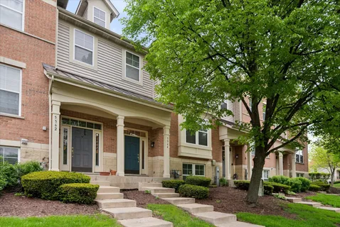 $439,900 | 5564 Cloverdale Road, Hanover Park, IL 60133