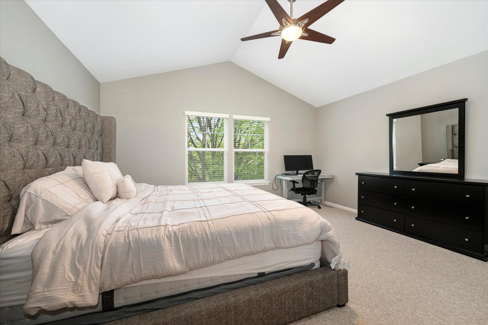 5564 Cloverdale Road Hanover Park, IL 60133 - Photo 21 of 42