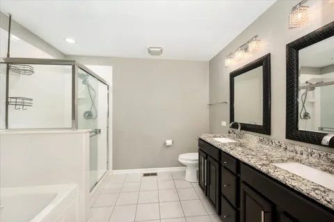 $439,900 | 5564 Cloverdale Road, Hanover Park, IL 60133