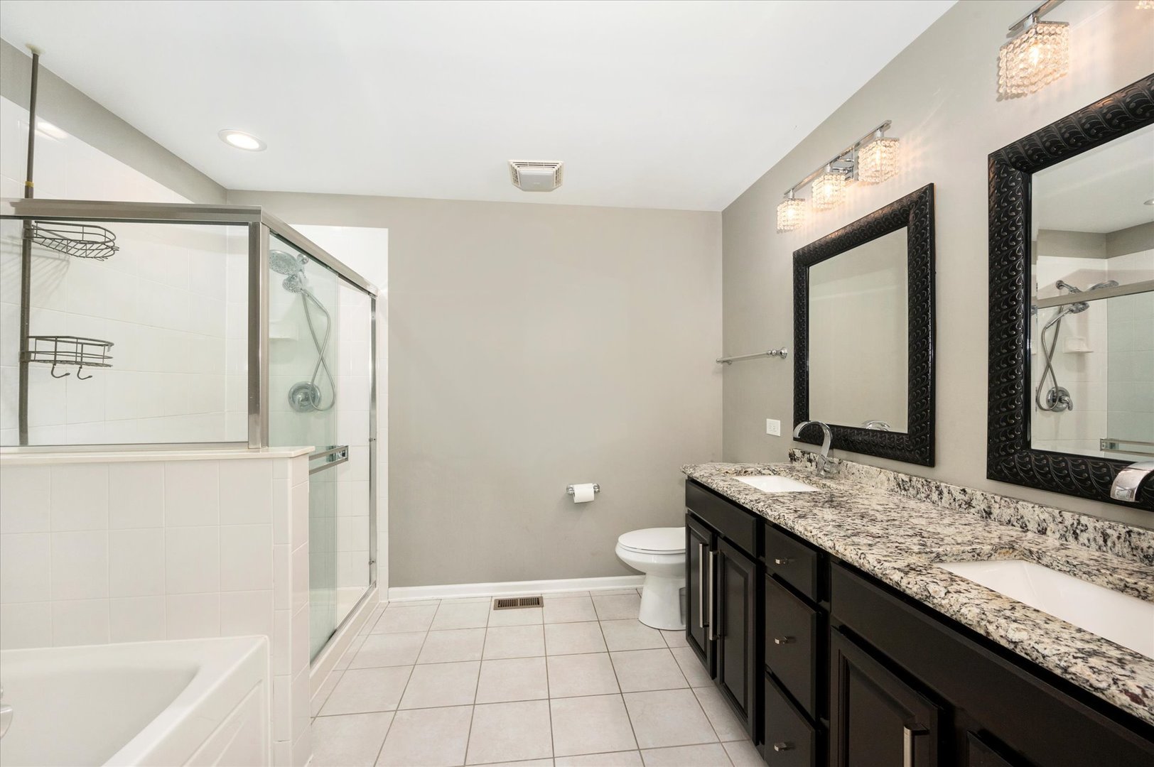 5564 Cloverdale Road Hanover Park, IL 60133 - Photo 24 of 42