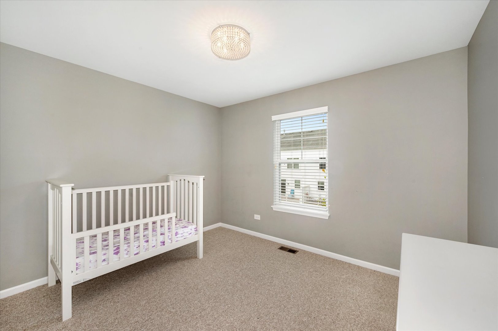 5564 Cloverdale Road Hanover Park, IL 60133 - Photo 27 of 42