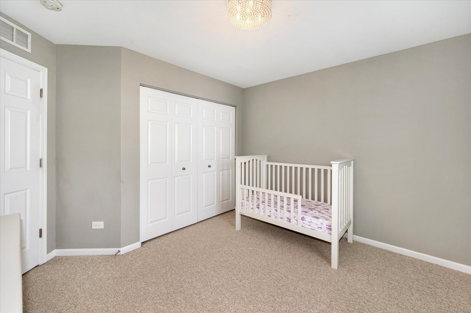 5564 Cloverdale Road Hanover Park, IL 60133 - Photo 28 of 42