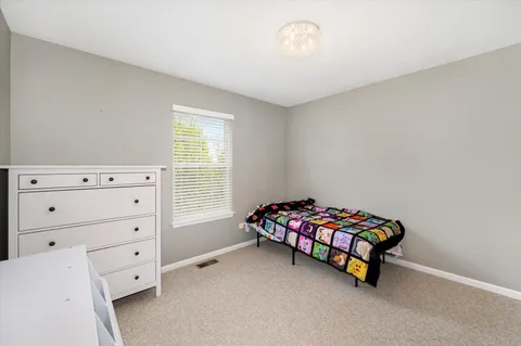 $439,900 | 5564 Cloverdale Road, Hanover Park, IL 60133