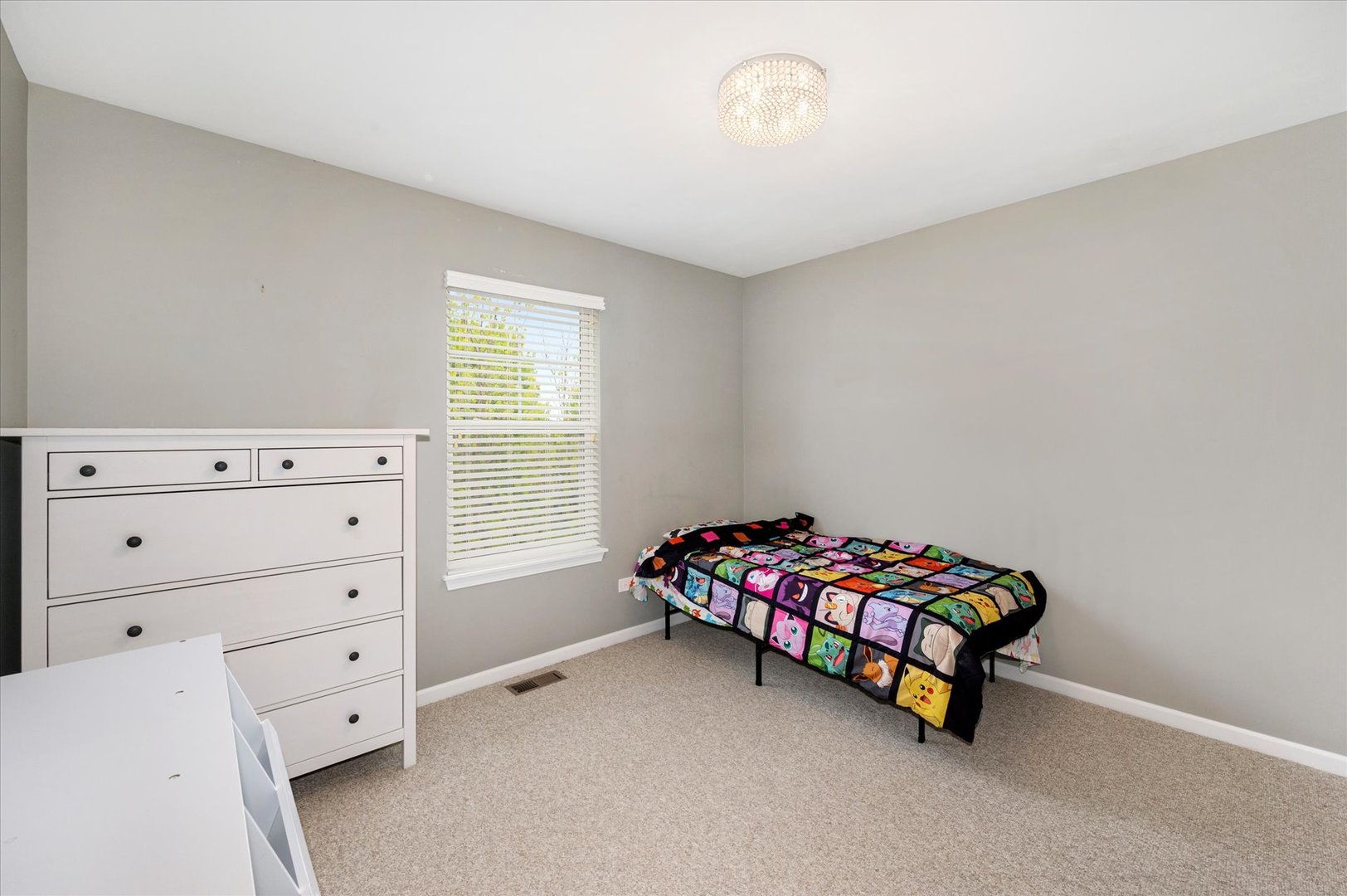 5564 Cloverdale Road Hanover Park, IL 60133 - Photo 29 of 42