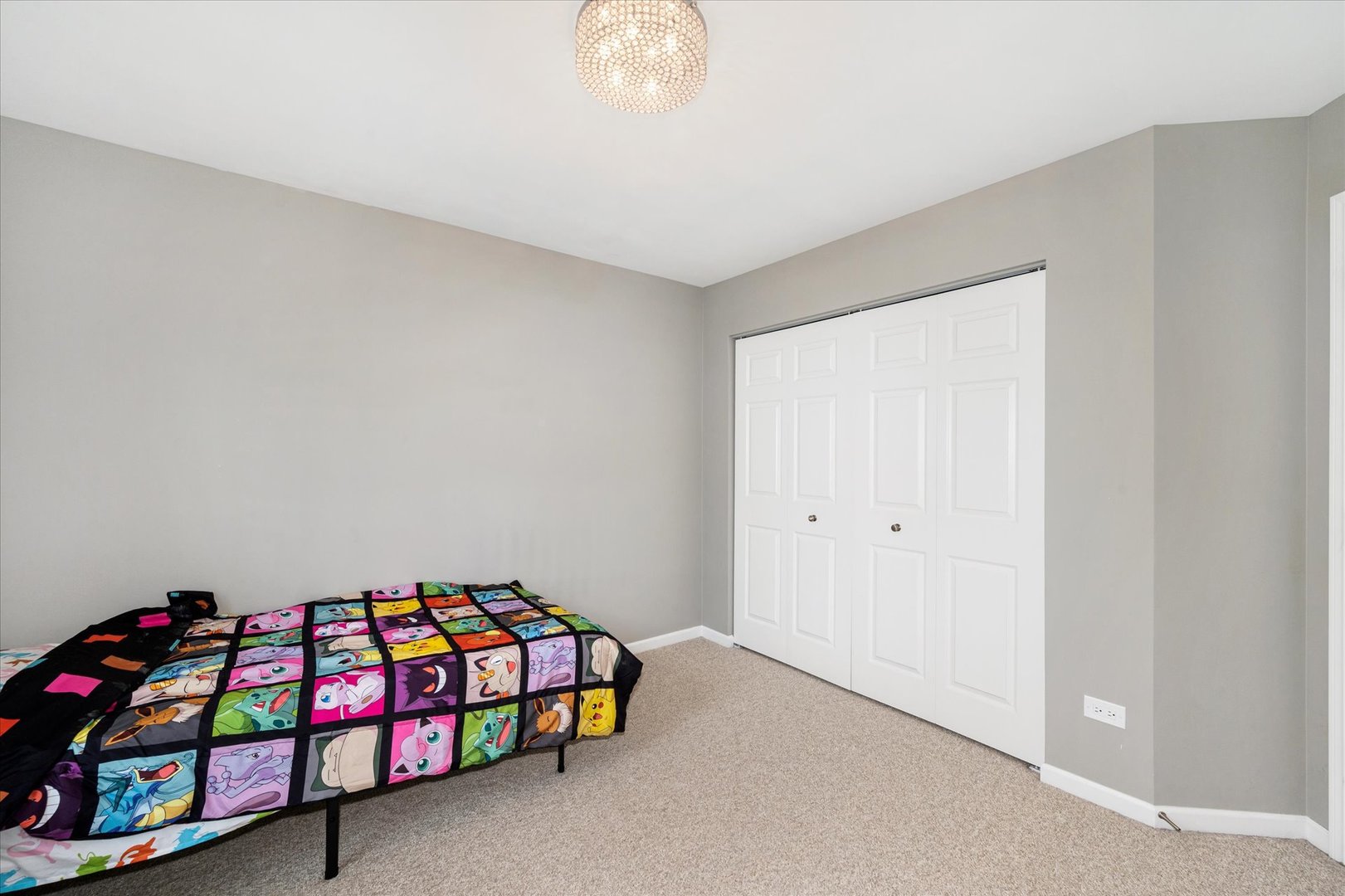 5564 Cloverdale Road Hanover Park, IL 60133 - Photo 30 of 42