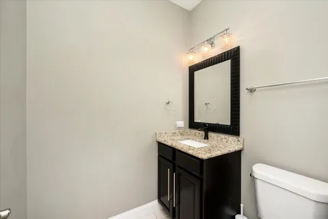 $439,900 | 5564 Cloverdale Road, Hanover Park, IL 60133