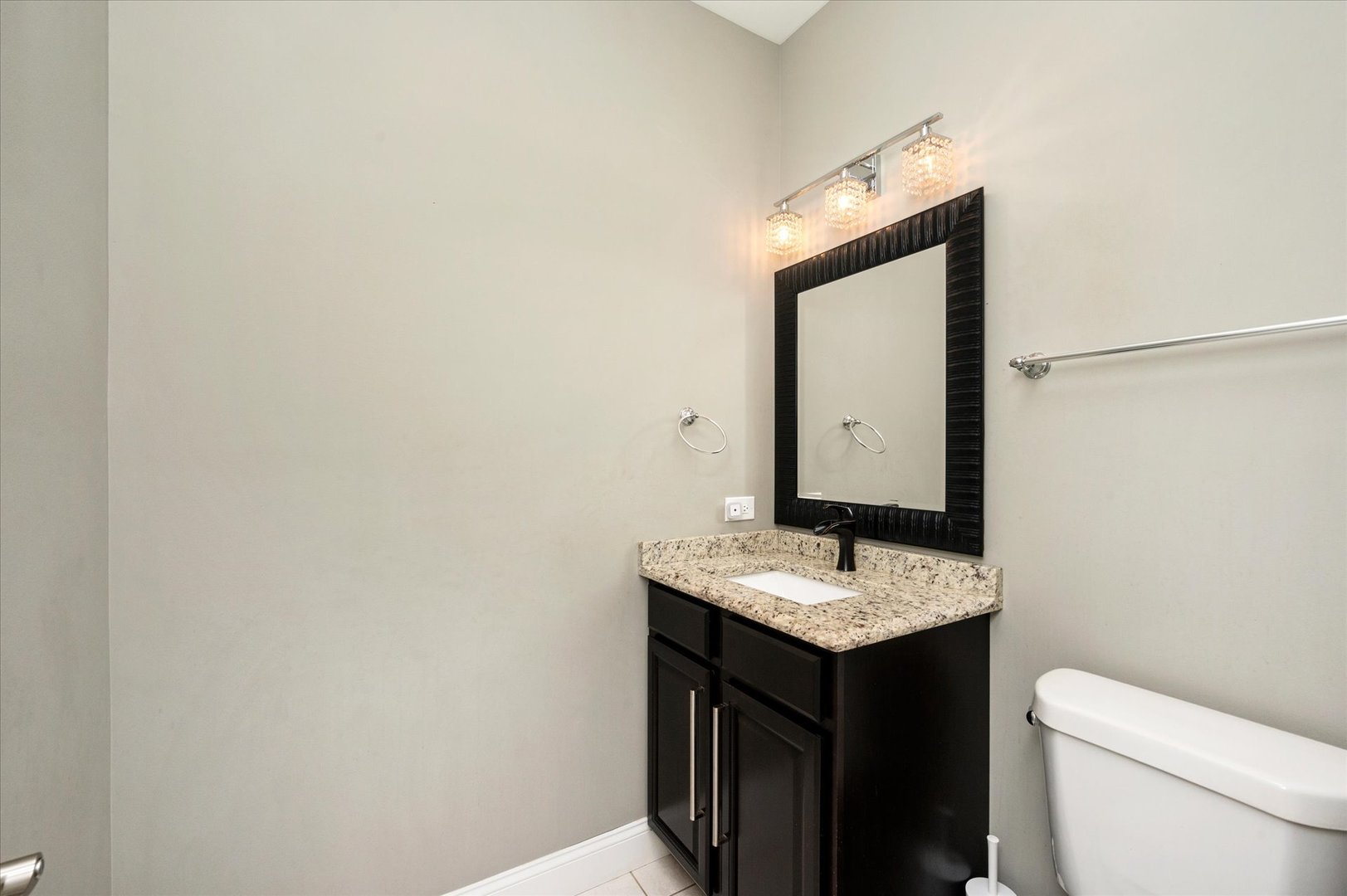 5564 Cloverdale Road Hanover Park, IL 60133 - Photo 33 of 42
