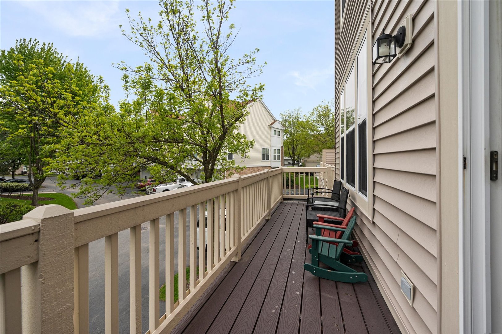 5564 Cloverdale Road Hanover Park, IL 60133 - Photo 36 of 42