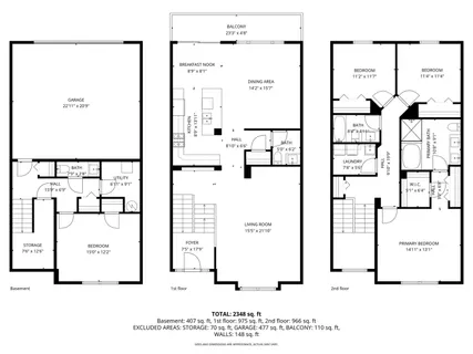 $439,900 | 5564 Cloverdale Road, Hanover Park, IL 60133