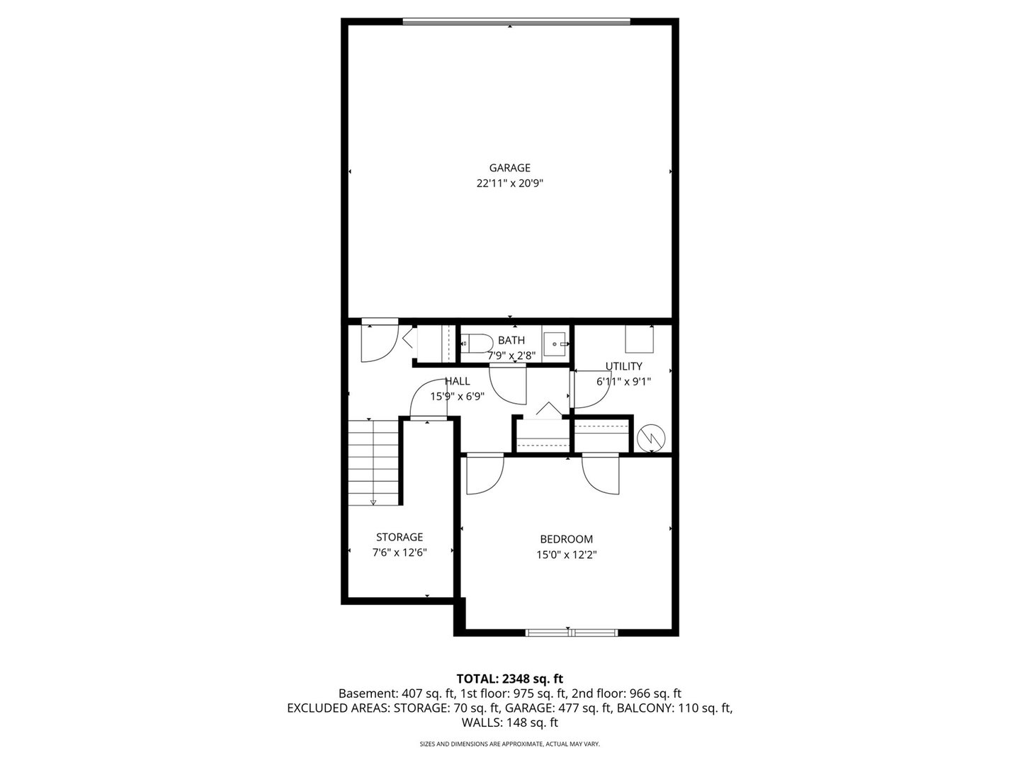 5564 Cloverdale Road Hanover Park, IL 60133 - Photo 42 of 42