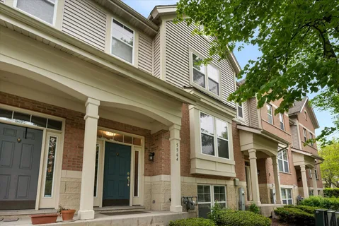 $439,900 | 5564 Cloverdale Road, Hanover Park, IL 60133