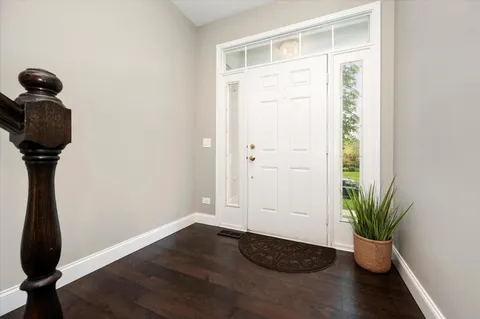 $439,900 | 5564 Cloverdale Road, Hanover Park, IL 60133
