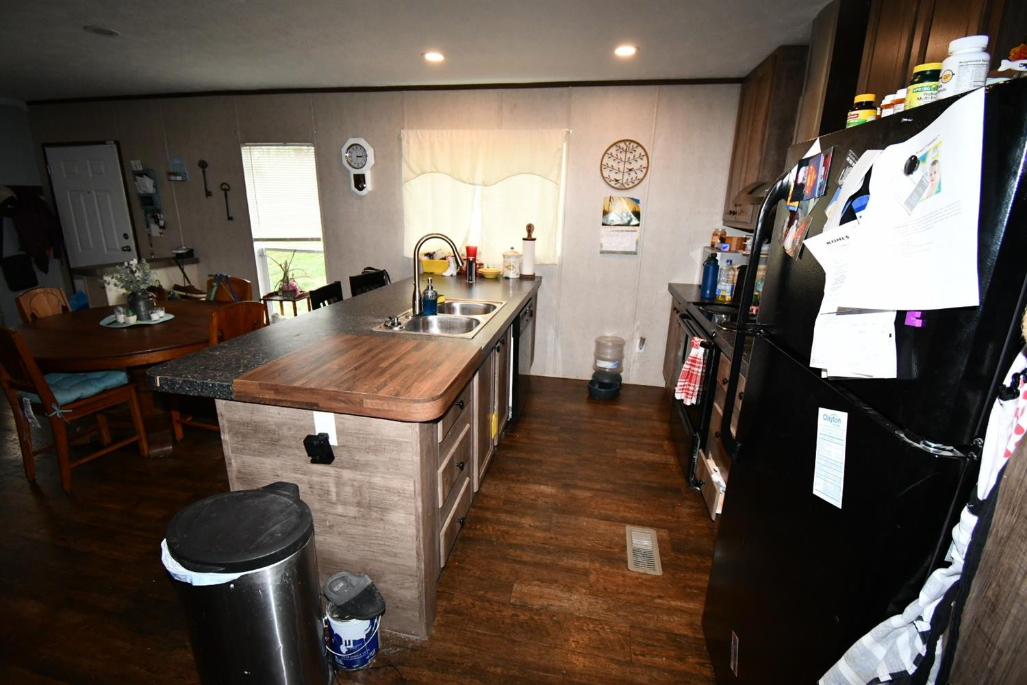 421 Madison View Road Berea, KY 40403 - Photo 35 of 52 Photo 35