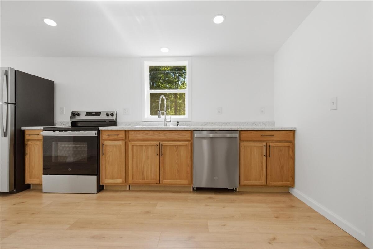 336 Packard Road Monmouth, ME 04259 - Photo 53 of 88 54-336 Packard Rd-42