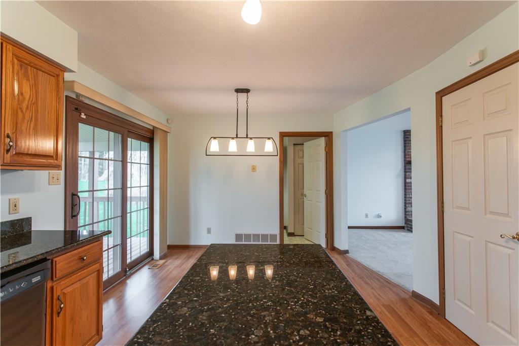 128 Moffett Run Road Aliquippa, PA 15001 - Photo 11 of 48