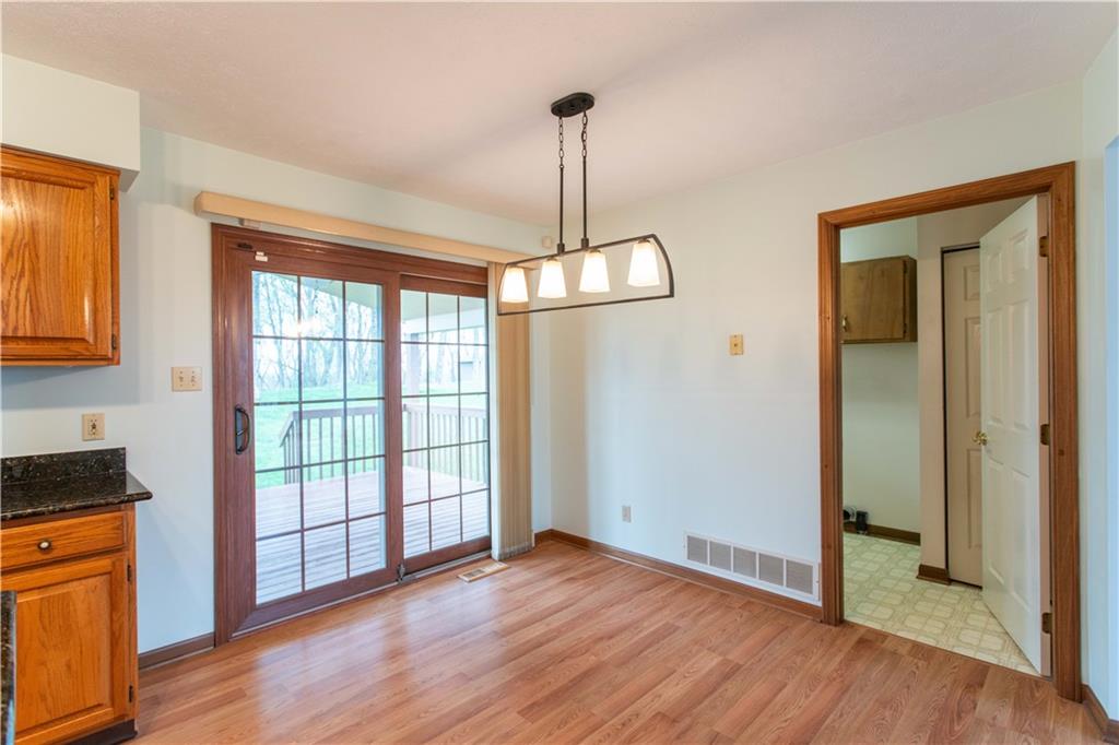 128 Moffett Run Road Aliquippa, PA 15001 - Photo 12 of 48