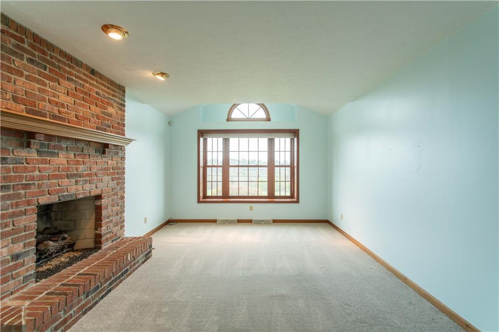 128 Moffett Run Road Aliquippa, PA 15001 - Photo 13 of 48